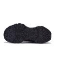 Runners 08383-01 Sneaker Black Runners 08383-01 Sneaker Black