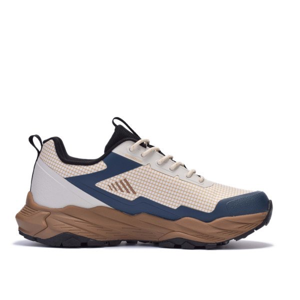 Runners 08383-13 Sneaker Beige Runners 08383-13 Sneaker Beige