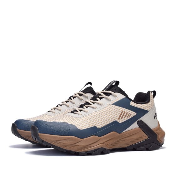 Runners 08383-13 Sneaker Beige Runners 08383-13 Sneaker Beige
