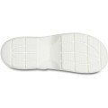 Crocs Lined Stomp Clog 112391-01 Clogs White Crocs Lined Stomp Clog 112391-01 Clogs White