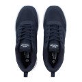 Slazenger Force Mesh Trainers 121479-18 Athletic Blue Slazenger Force Mesh Trainers 121479-18 Athletic Blue