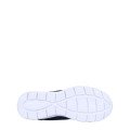 Slazenger Force Mesh Trainers 121479-18 Athletic Blue Slazenger Force Mesh Trainers 121479-18 Athletic Blue