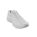 Wilson Rush Pro Ace 145394 Sneaker White Wilson Rush Pro Ace 145394 Sneaker White