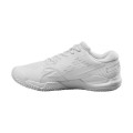 Wilson Rush Pro Ace 145394 Sneaker White Wilson Rush Pro Ace 145394 Sneaker White