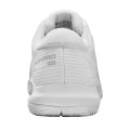 Wilson Rush Pro Ace 145394 Sneaker White Wilson Rush Pro Ace 145394 Sneaker White