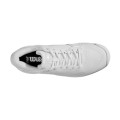 Wilson Rush Pro Ace 145394 Sneaker White Wilson Rush Pro Ace 145394 Sneaker White