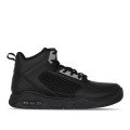 Shaq Bankshot Mens Basketball 150447 Sneakers Black Shaq Bankshot Mens Basketball 150447 Sneakers Black