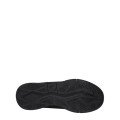Shaq Bankshot Mens Basketball 150447 Sneakers Black Shaq Bankshot Mens Basketball 150447 Sneakers Black