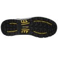 Dunlop Safety Shoes 181063-03 Safety Boot Black Dunlop Safety Shoes 181063-03 Safety Boot Black