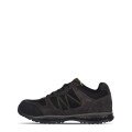 Dunlop Safety Shoes 181111-03 Παπούτσι Ασφαλείας Μαύρο Dunlop Safety Shoes 181111-03 Παπούτσι Ασφαλείας Μαύρο