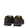 Dunlop Safety Shoes 181111-03 Παπούτσι Ασφαλείας Μαύρο Dunlop Safety Shoes 181111-03 Παπούτσι Ασφαλείας Μαύρο
