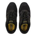 Dunlop Safety Shoes 181111-03 Παπούτσι Ασφαλείας Μαύρο Dunlop Safety Shoes 181111-03 Παπούτσι Ασφαλείας Μαύρο