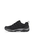 Karrimor Summit 183013-40 Sneaker Black Karrimor Summit 183013-40 Sneaker Black