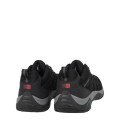 Karrimor Summit 183013-40 Sneaker Black Karrimor Summit 183013-40 Sneaker Black