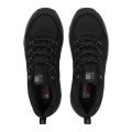 Karrimor Summit 183013-40 Sneaker Black Karrimor Summit 183013-40 Sneaker Black