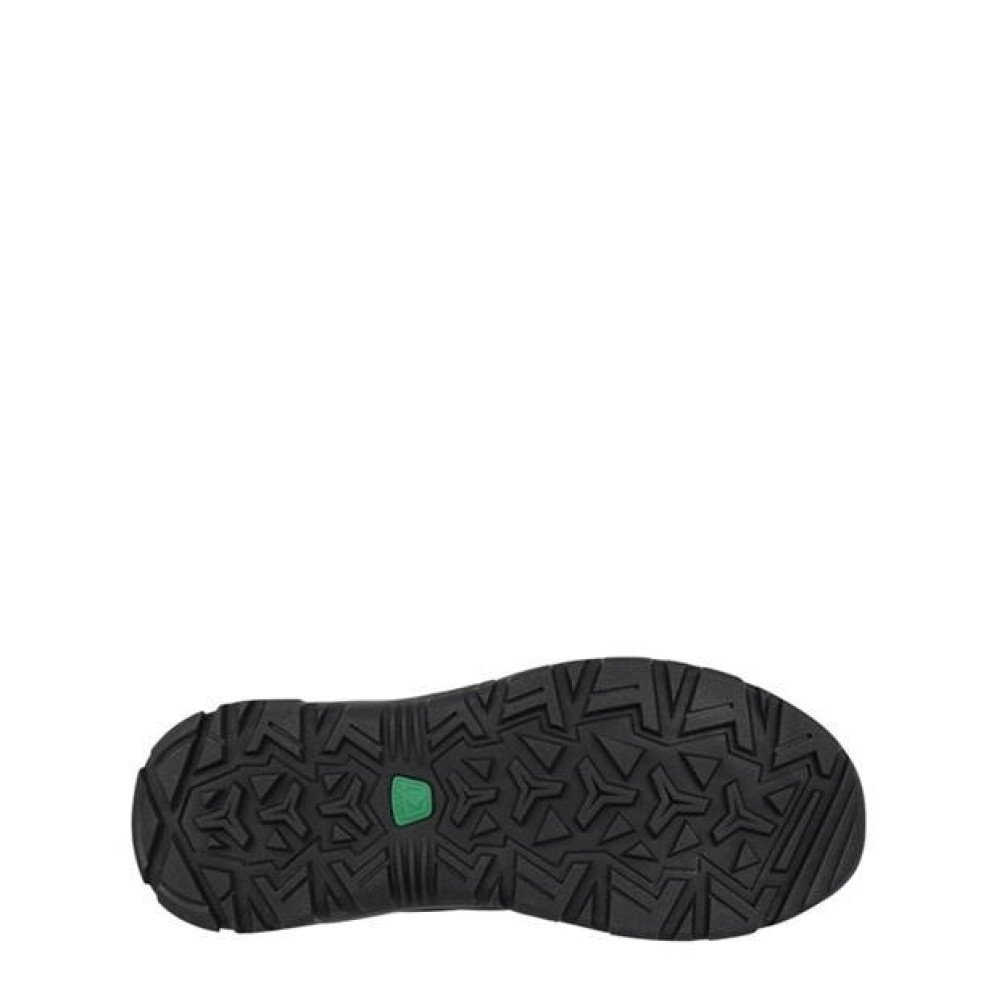 Karrimor Summit 183013-40 Sneaker Black Karrimor Summit 183013-40 Sneaker Black
