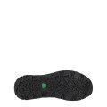 Karrimor Summit 183013-40 Sneaker Black Karrimor Summit 183013-40 Sneaker Black