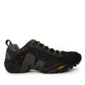 Merrell Intercept 183061-44 Hiking Black Merrell Intercept 183061-44 Hiking Black