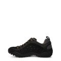 Merrell Intercept 183061-44 Hiking Black Merrell Intercept 183061-44 Hiking Black