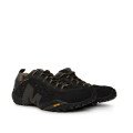 Merrell Intercept 183061-44 Hiking Black Merrell Intercept 183061-44 Hiking Black