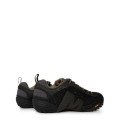 Merrell Intercept 183061-44 Hiking Black Merrell Intercept 183061-44 Hiking Black