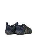 Merrell Intercept 183061-51 Hiking Green Blue Merrell Intercept 183061-51 Hiking Green Blue