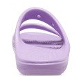 Crocs Baya Sandal 207627-5PR Clogs Purple Crocs Baya Sandal 207627-5PR Clogs Purple