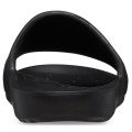 Crocs Mellow Slide 210088-001 Slippers Black Crocs Mellow Slide 210088-001 Slippers Black