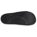 Crocs Mellow Slide 210088-001 Slippers Black Crocs Mellow Slide 210088-001 Slippers Black