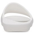 Crocs Mellow Slide 210088-100 Slippers White Crocs Mellow Slide 210088-100 Slippers White