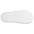 Crocs Mellow Slide 210088-100 Slippers White Crocs Mellow Slide 210088-100 Slippers White