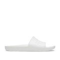 Crocs Mellow Slide 210088-100 Slippers White Crocs Mellow Slide 210088-100 Slippers White