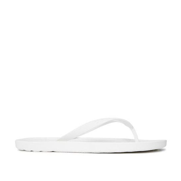 Crocs Classic Flip 210089-100 Flip Flops White Crocs Classic Flip 210089-100 Flip Flops White