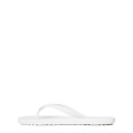 Crocs Classic Flip 210089-100 Flip Flops White Crocs Classic Flip 210089-100 Flip Flops White