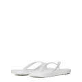 Crocs Classic Flip 210089-100 Flip Flops White Crocs Classic Flip 210089-100 Flip Flops White