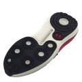 Under Armor HOVR Phantom 4 210609 Sneaker Gray Black Under Armor HOVR Phantom 4 210609 Sneaker Gray Black