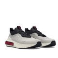 Under Armor HOVR Phantom 4 210609 Sneaker Gray Black Under Armor HOVR Phantom 4 210609 Sneaker Gray Black