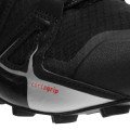 Salomon Speedcross Vario 2 213054 Sneaker Black Salomon Speedcross Vario 2 213054 Sneaker Black