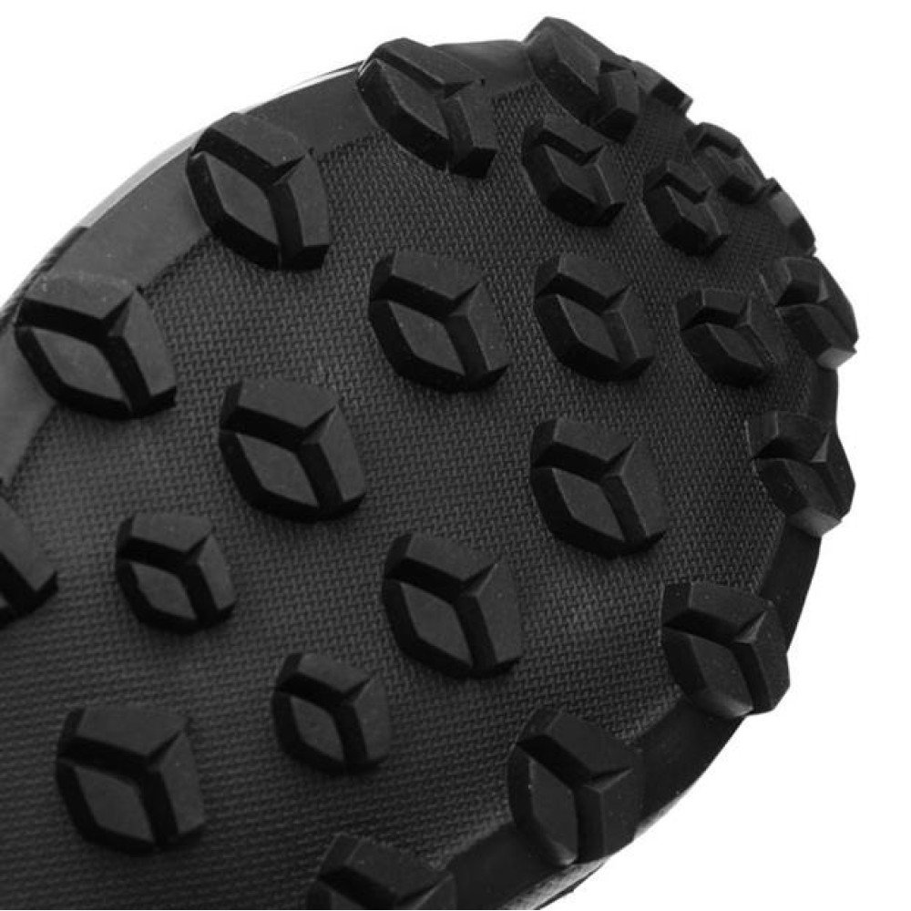 Salomon Speedcross Vario 2 213054 Sneaker Black Salomon Speedcross Vario 2 213054 Sneaker Black