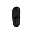 Runners 21397-01 Slipper Black Runners 21397-01 Slipper Black