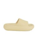 Runners 21397-13 Slippers Beige Runners 21397-13 Slippers Beige