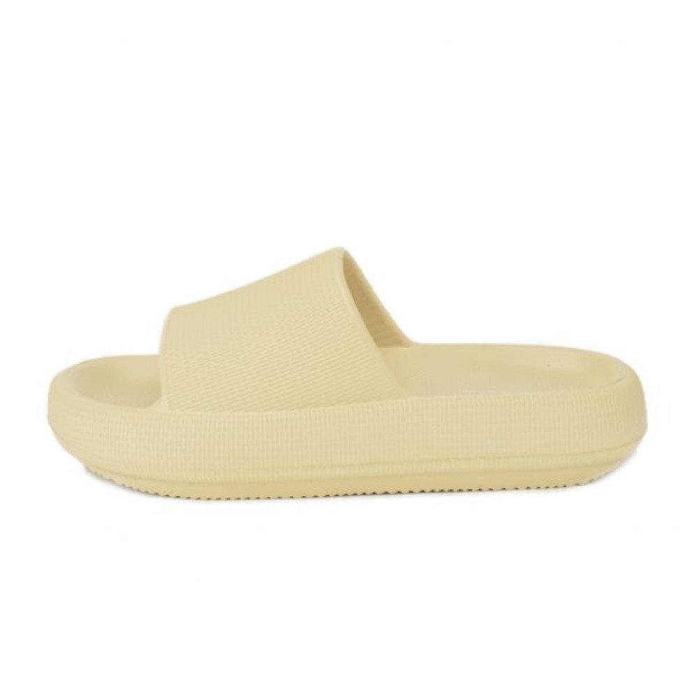 Runners 21397-13 Slippers Beige Runners 21397-13 Slippers Beige