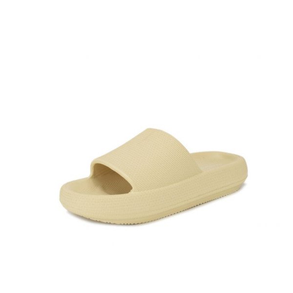 Runners 21397-13 Slippers Beige Runners 21397-13 Slippers Beige