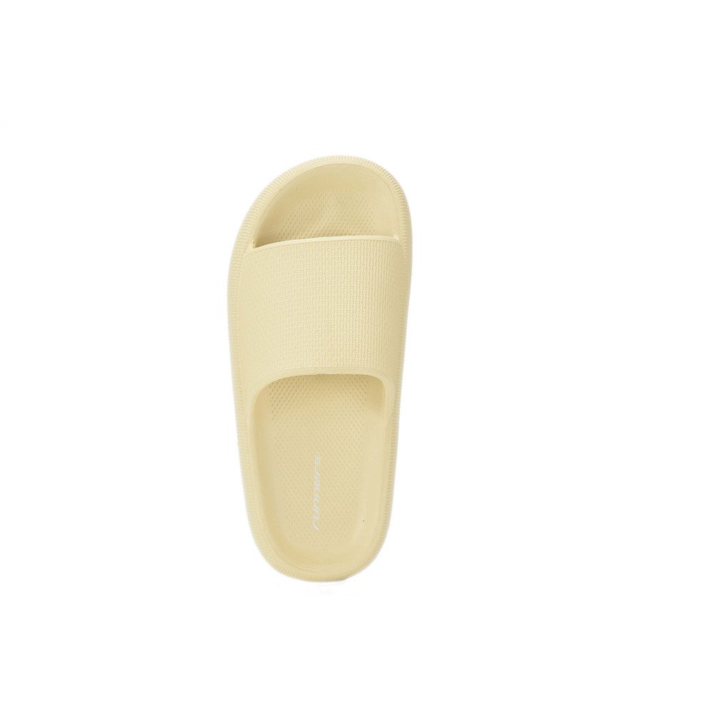 Runners 21397-13 Slippers Beige Runners 21397-13 Slippers Beige