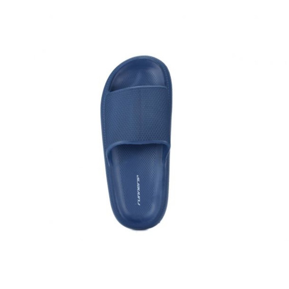 Runners 21397-18 Παντόφλα Μπλε Runners 21397-18 Παντόφλα Μπλε