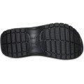 Crocs Mega Crush Sandal 220709-03 Clogs Grey Crocs Mega Crush Sandal 220709-03 Clogs Grey