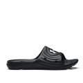 Under Armour UA M Locker IV SL 222064-03 Slippers Black Under Armour UA M Locker IV SL 222064-03 Slippers Black