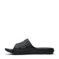 Under Armour UA M Locker IV SL 222064-03 Slippers Black Under Armour UA M Locker IV SL 222064-03 Slippers Black