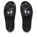 Under Armour UA M Locker IV SL 222064-03 Slippers Black Under Armour UA M Locker IV SL 222064-03 Slippers Black