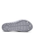 Under Armour Locker IV SL 222141 Slippers Grey Under Armour Locker IV SL 222141 Slippers Grey